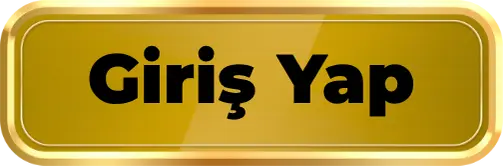 Giriş Yap