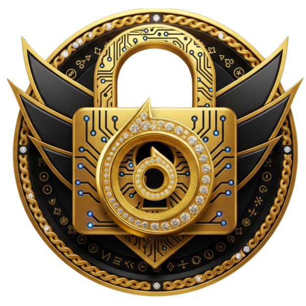 Teknoloji ve Güvenlik